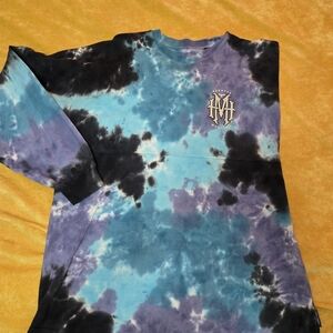 Haunted Mansion Spirit Jersey